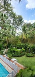 mount-echo-park photo thumbnail #10